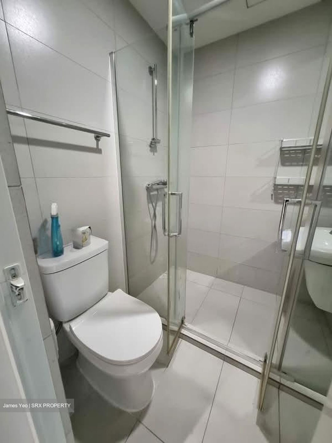 1 Canberra (D27), Condominium #562244481